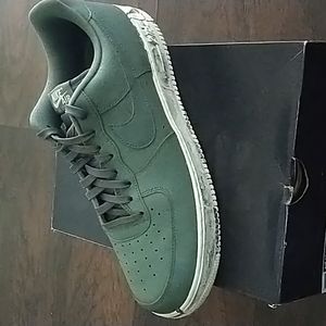 Nike Air Force One